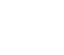 css-winner