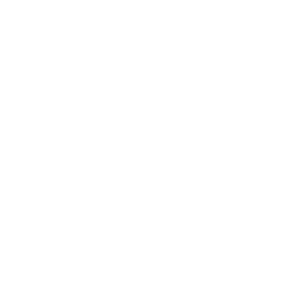 Arteleria