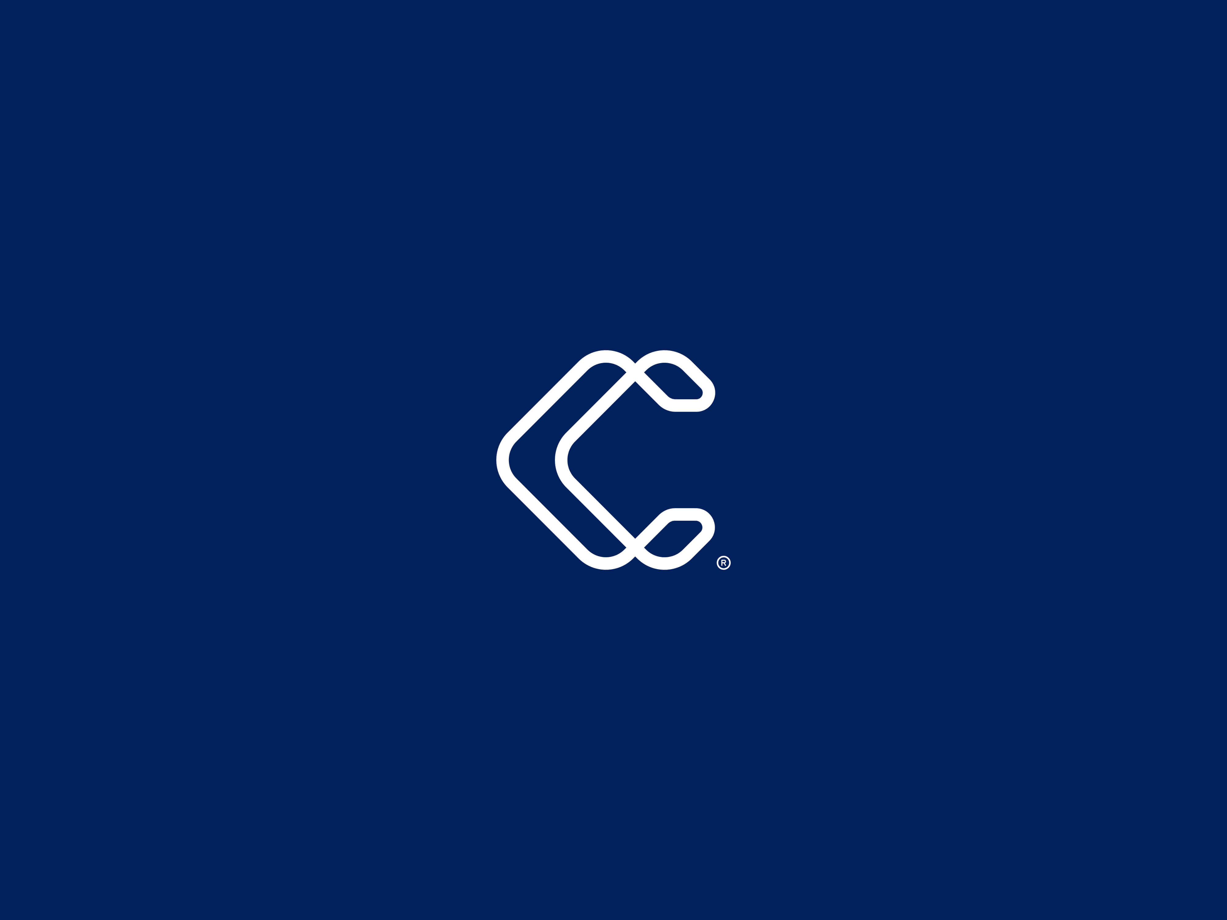 Conexcred Branding