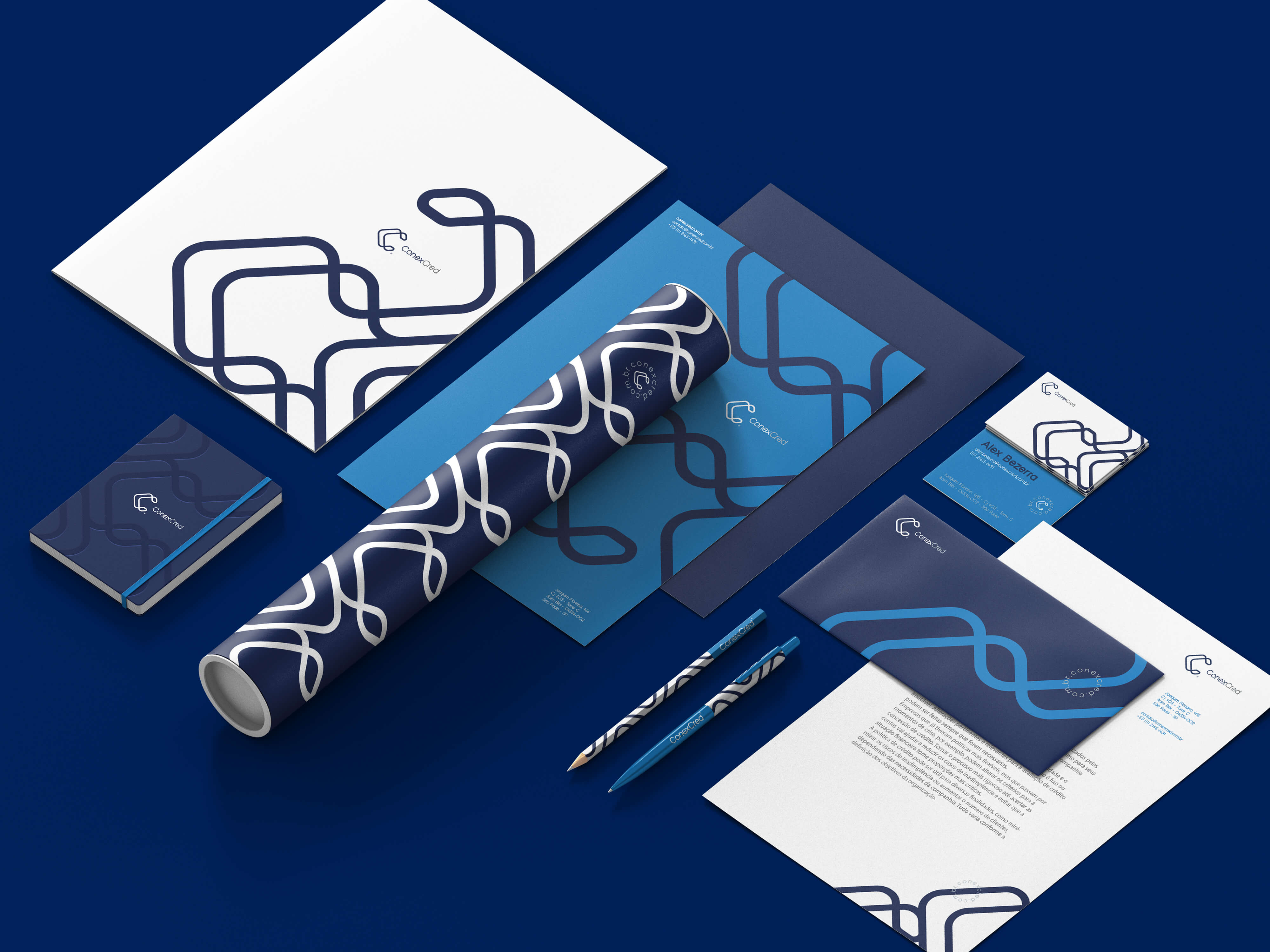 Design